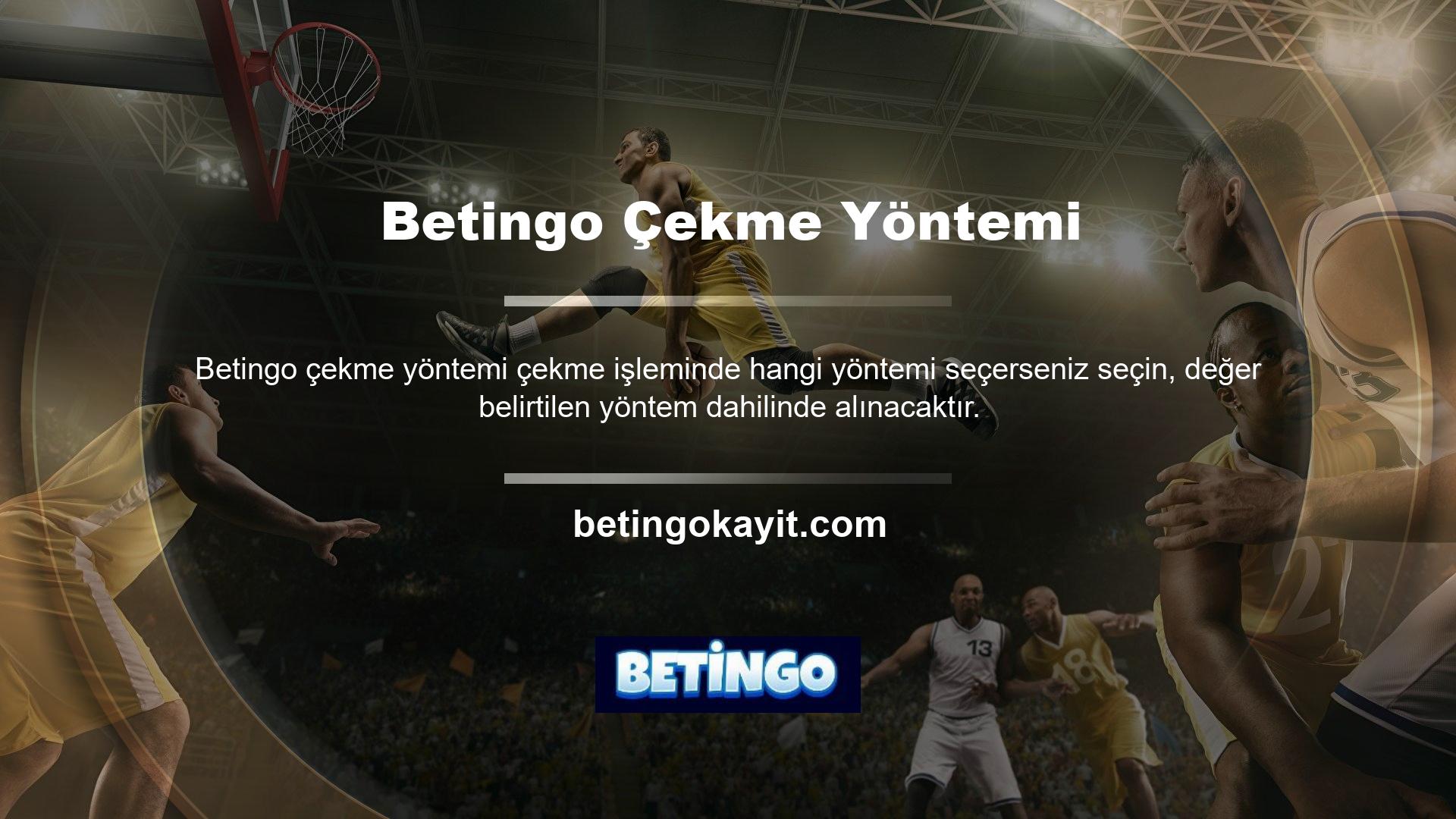 Üyelere ek olarak, sistem hakkında bilgi edinmek isteyen oyuncular bu hesabı takip edebilir