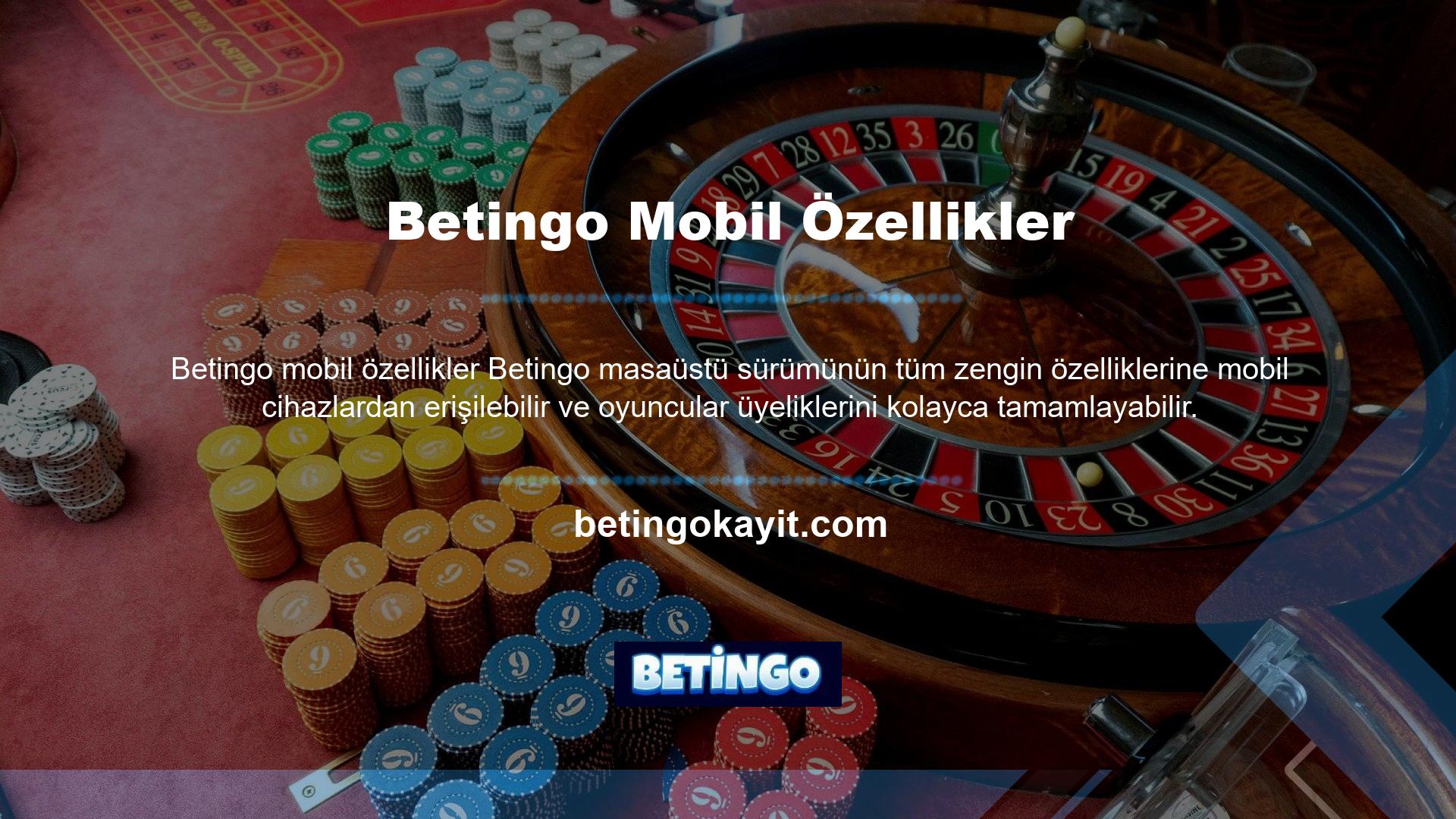 Tıpkı telefonlar ve tabletlerde olduğu gibi, üyelik seçenekleri de tüm programlarda tutarlı bir şekilde değerlendirilebilir ve üyeliğinizi dakikalar içinde etkinleştirebilirsiniz