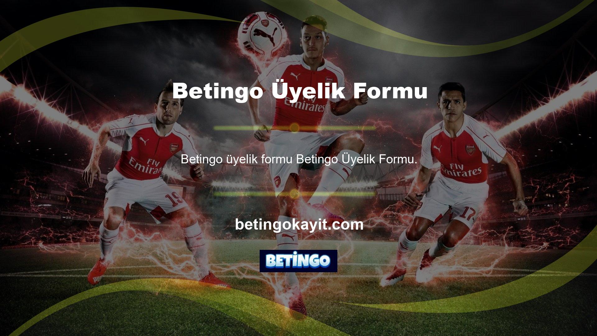 Kazanan daha sonra belirlenecek